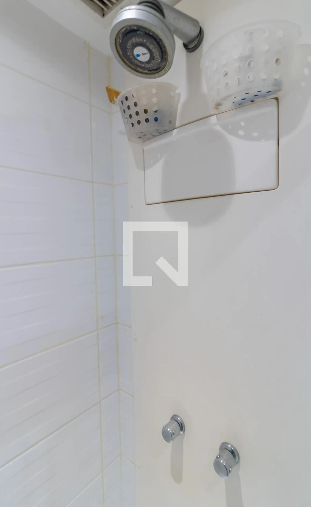 2 quartos e varanda envidraçada: apartamento de 67 m² — photo 55