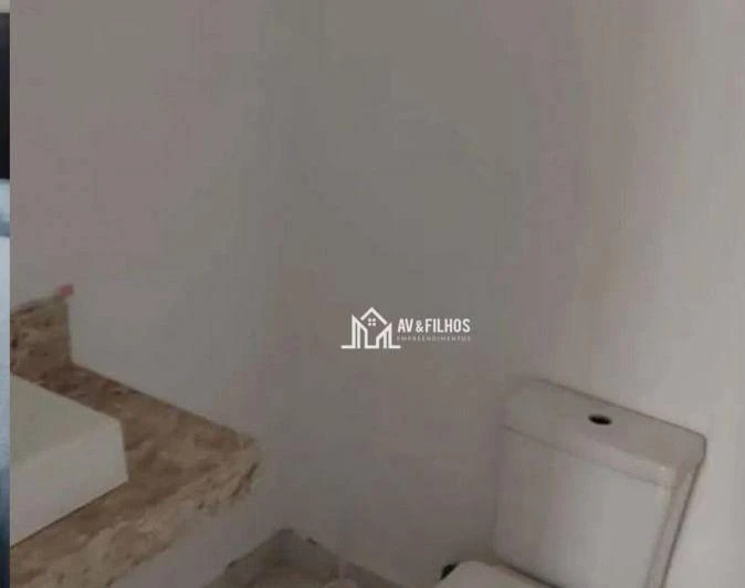 House with 2 bedrooms, 1 en-suite and 80 m² — photo 7
