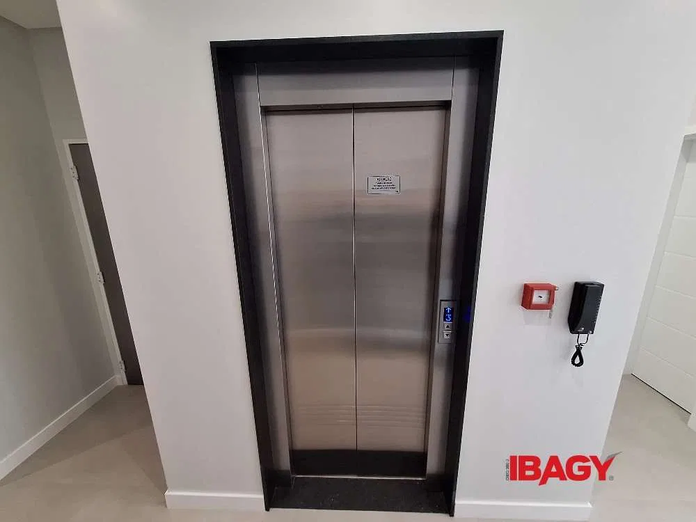 2-bedroom apartment with en-suite and private BBQ — photo 13