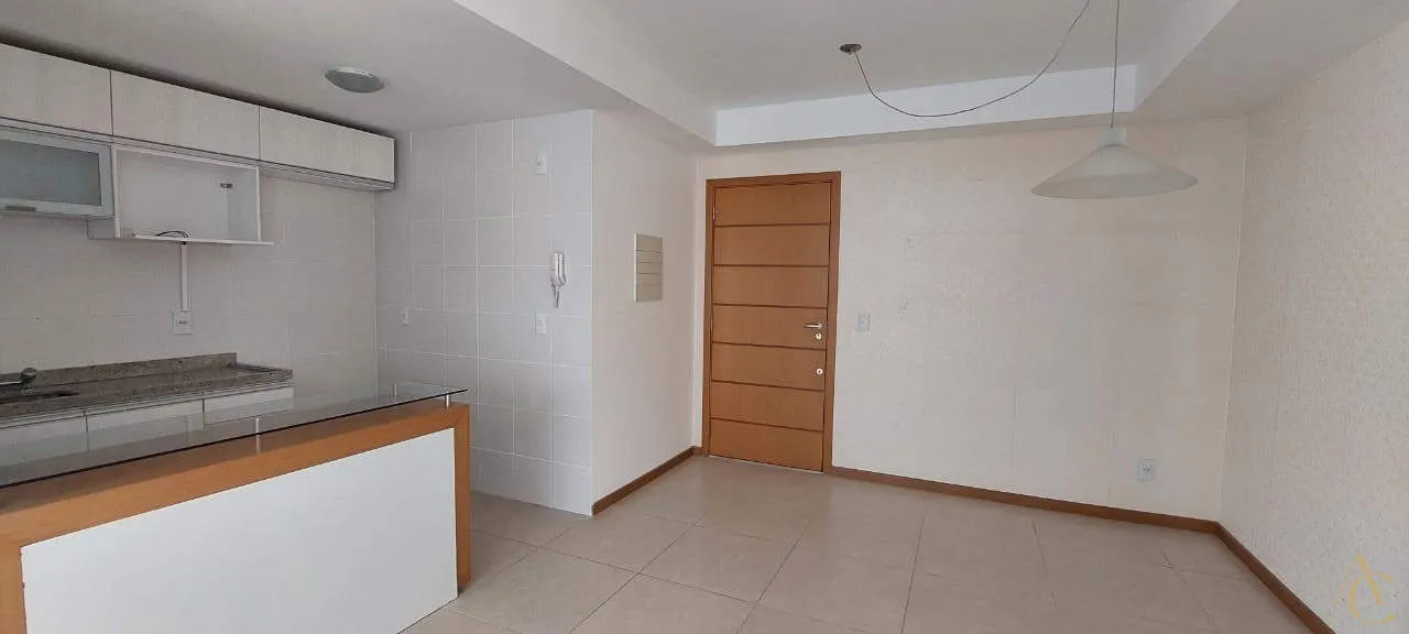 Furnished apartment with 2 en-suite bedrooms and gas kitchen — photo 20