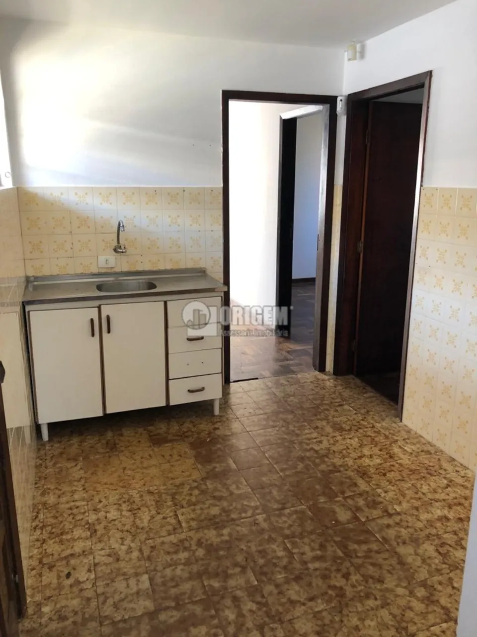 419 m² house with 5 bedrooms and 2 bathrooms — photo 13