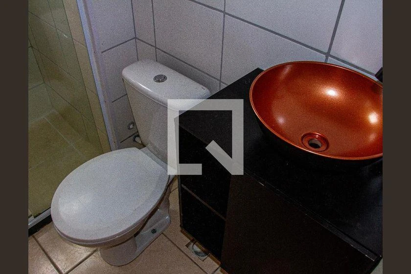 43 m² apartment with a closed kitchen and 2 parking spots — photo 12