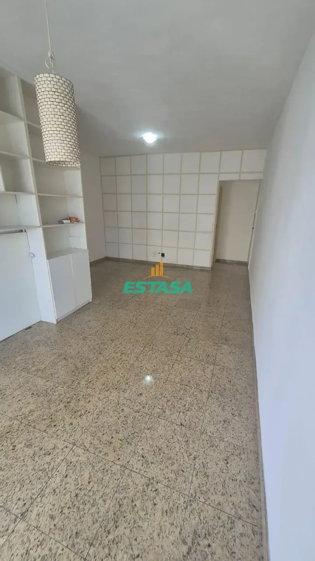 2-bedroom apartment, 82 m² — photo 24