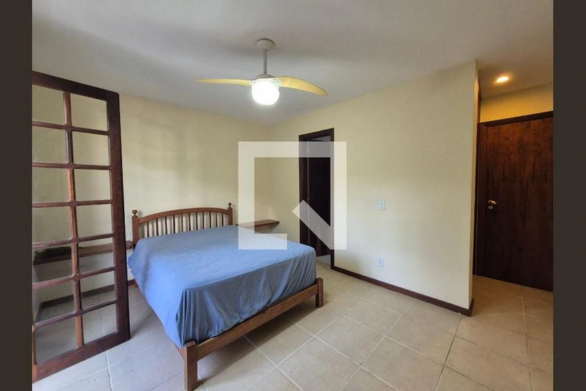 Sobrado com 3 suítes e 280 m² com 2 vagas — photo 22