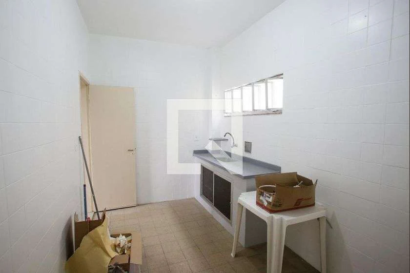 Apartamento de 100 m² com 3 quartos e cozinha a gás — photo 29