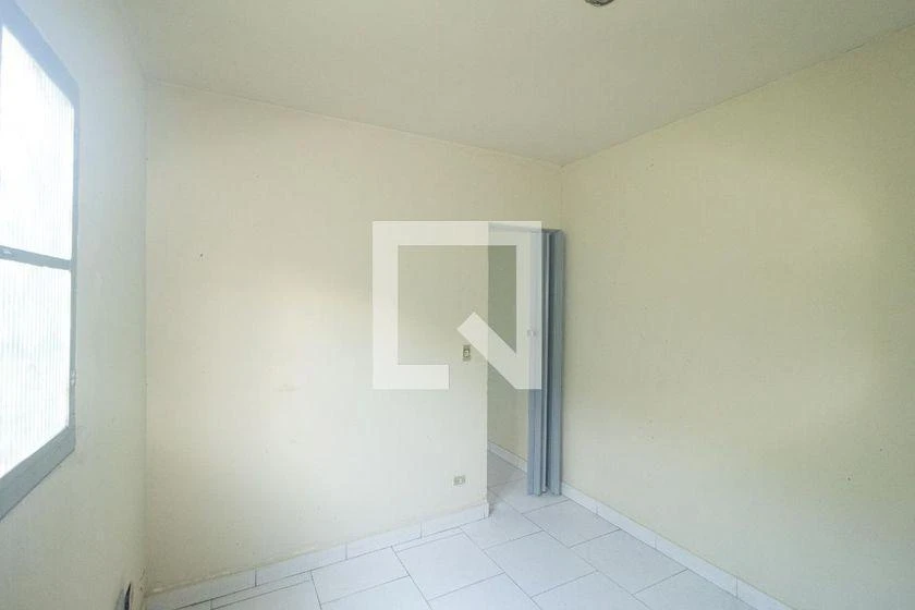 Casa sem móveis de 60 m² com 2 quartos e aceita pets — photo 19