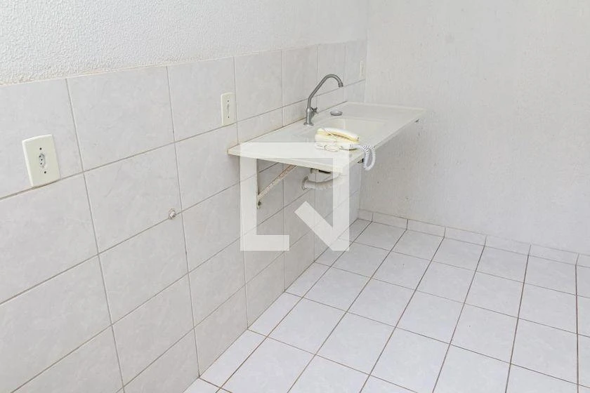Apartamento de alquiler con 2 dormitorios y 1 baño — photo 11