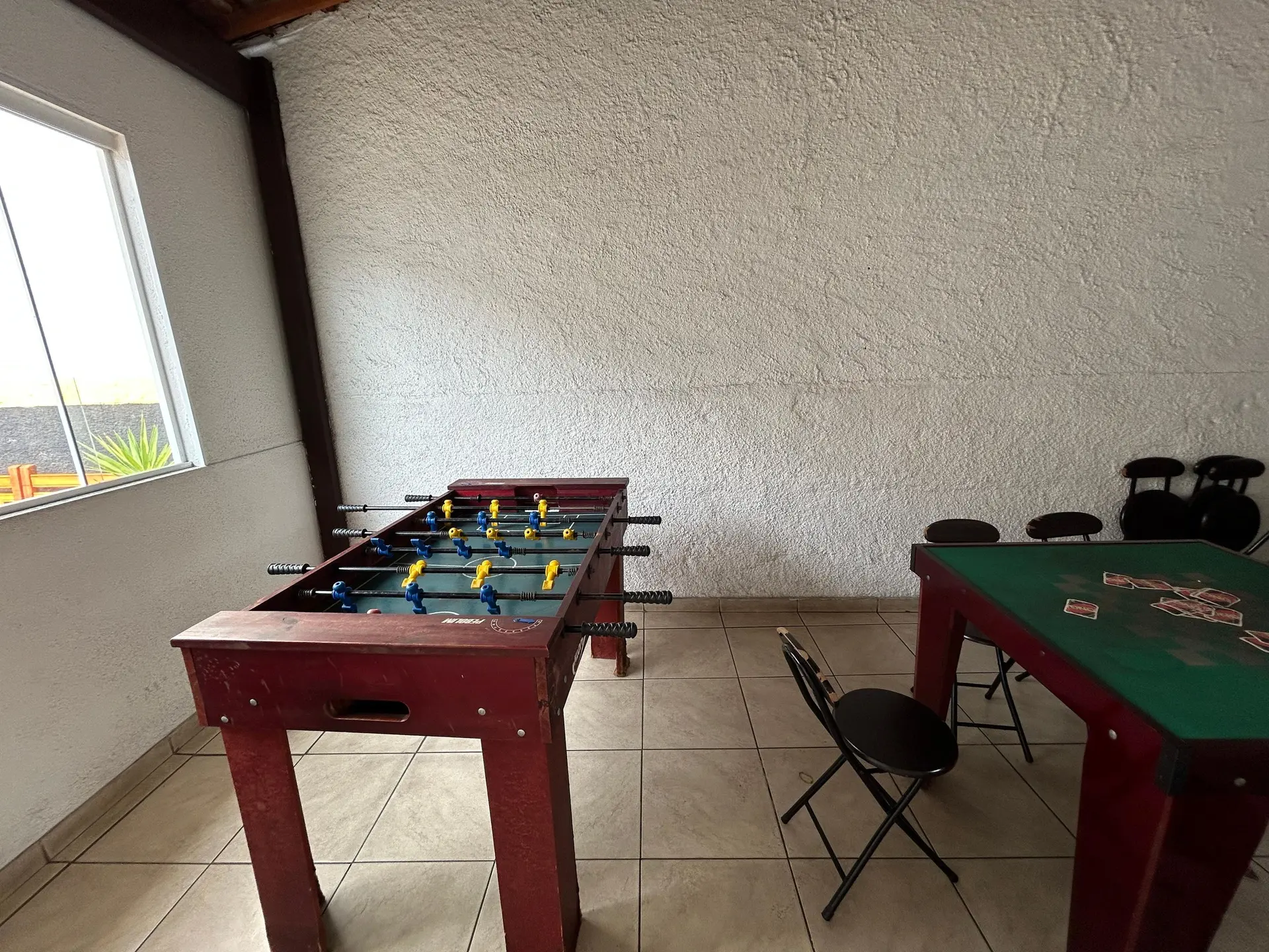 2-bedroom apartment with a mountain view in Rio de Janeiro — photo 16