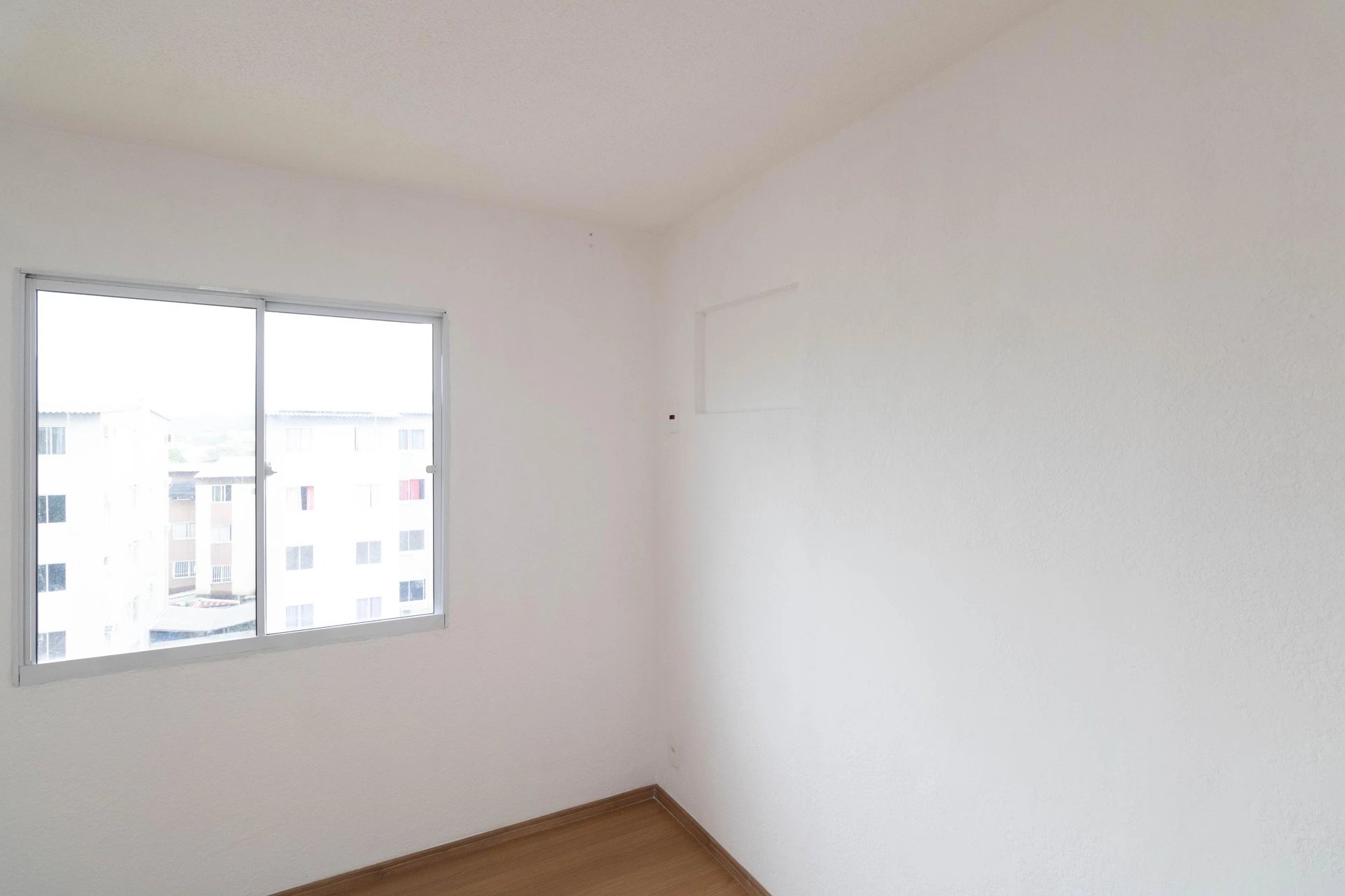 Apartamento de 2 quartos em condomínio com academia — photo 43