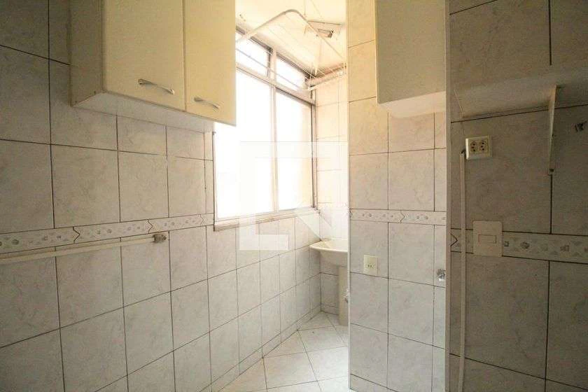Квартира с 2 спальнями и отдельной кухней — photo 26