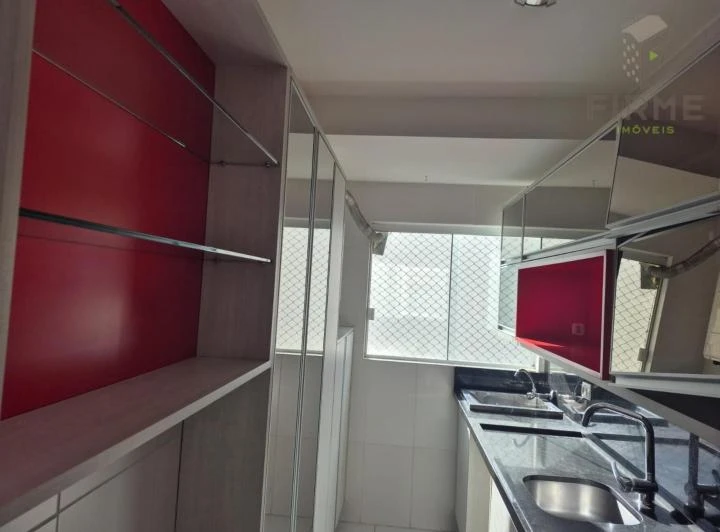 Apartamento de 55 m² con 2 dormitorios y balcón — photo 6