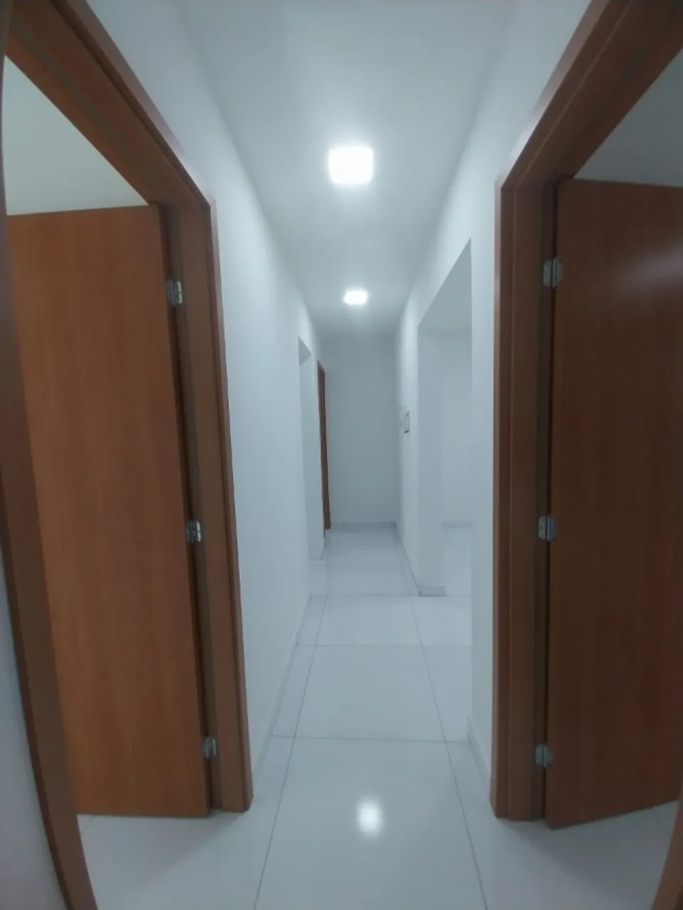 Apartamento de 3 quartos e 73 m² — photo 12