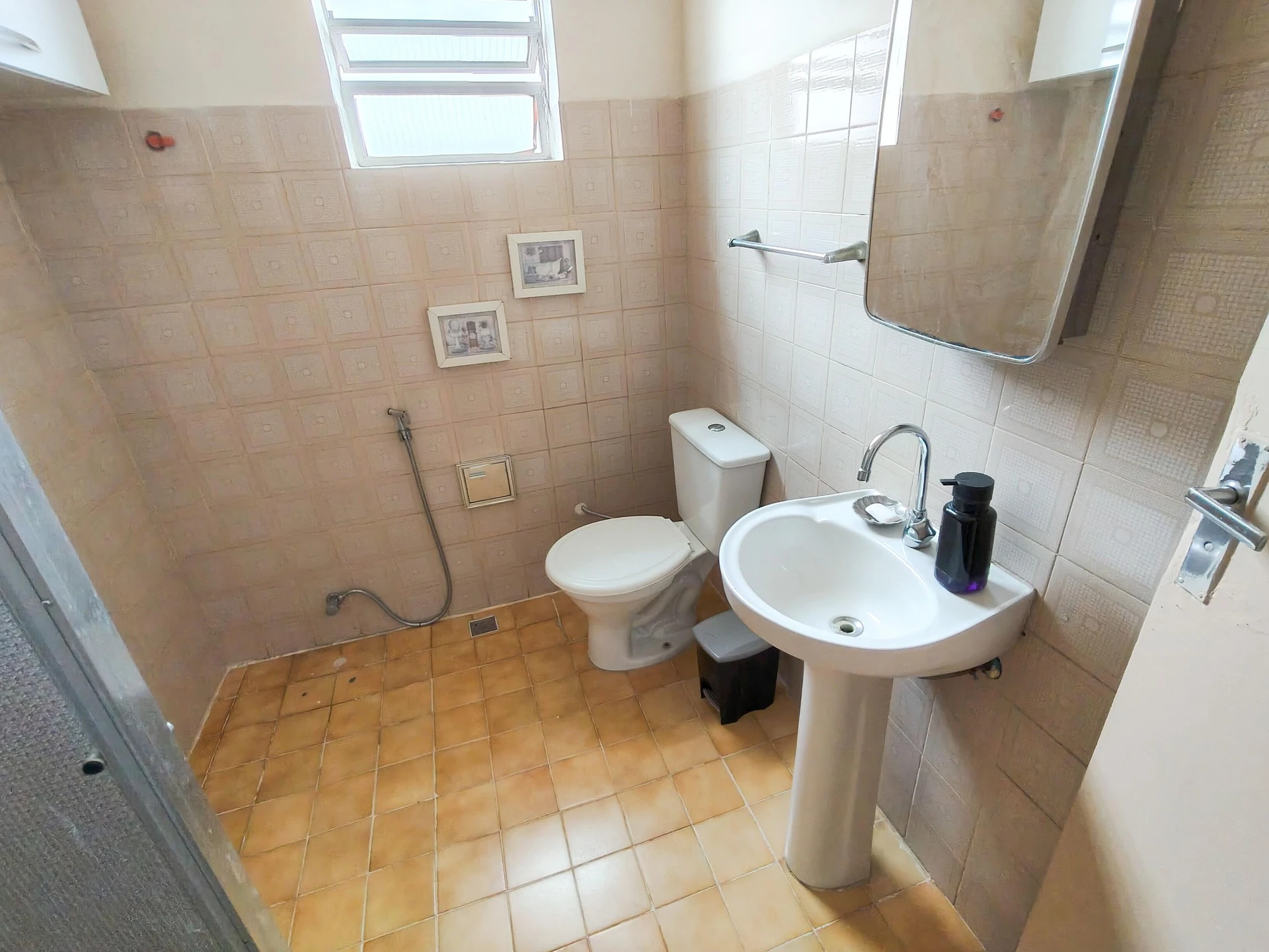 Квартира: 2 спальні, 84 м² — photo 57