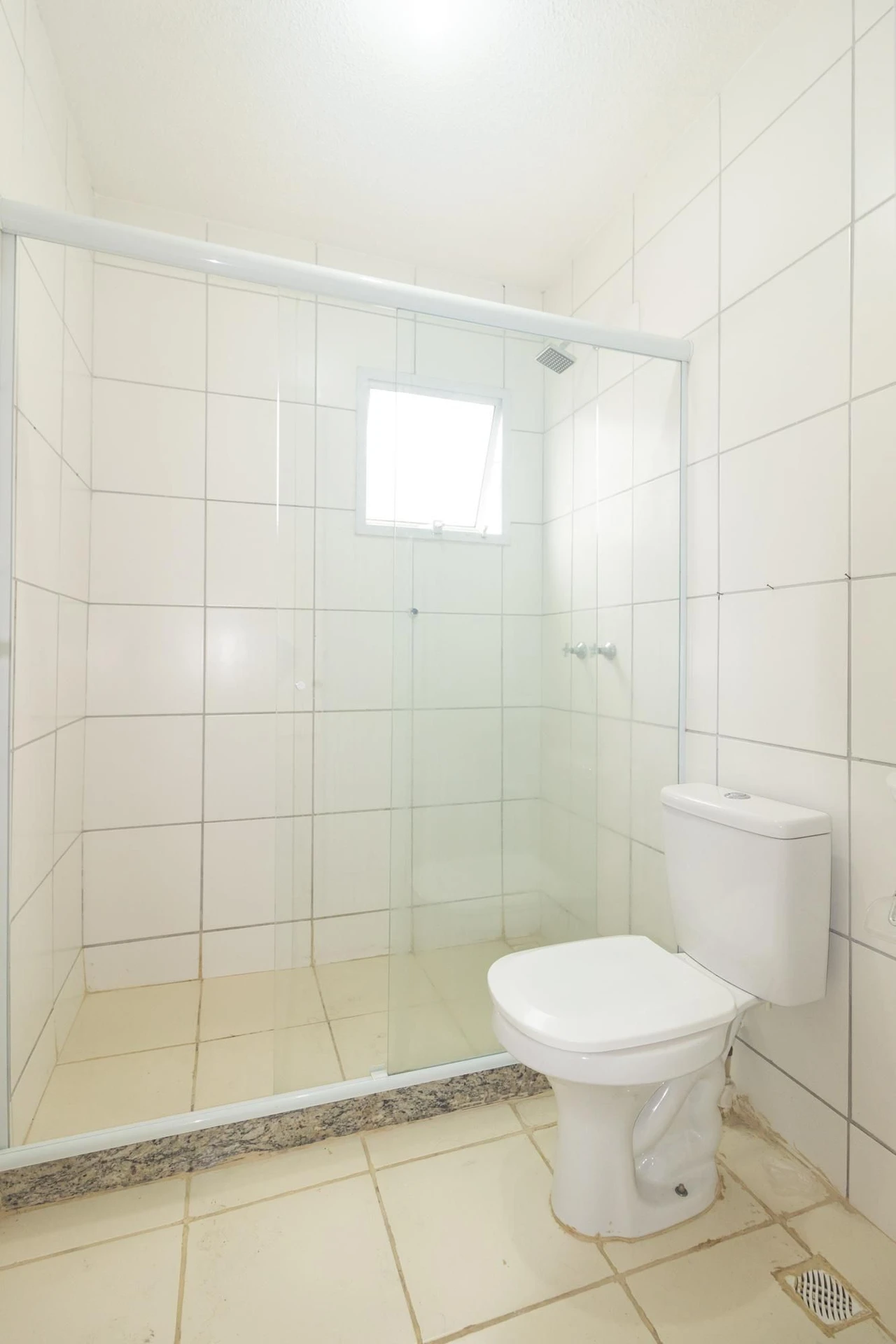 Apartamento de 2 quartos com máquina de lavar — photo 6