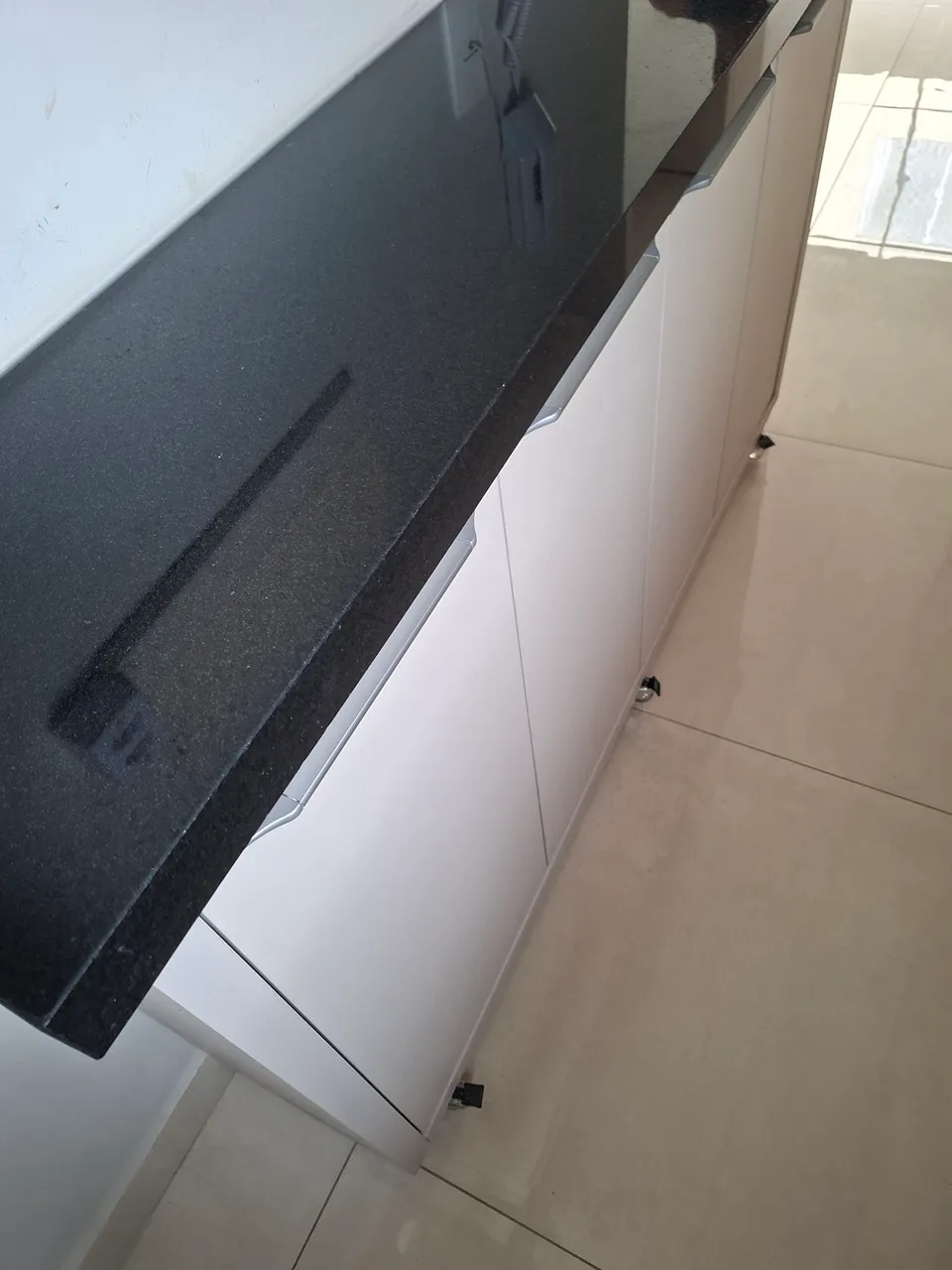 2-bedroom, 45 m² apartment in Curitiba — photo 5