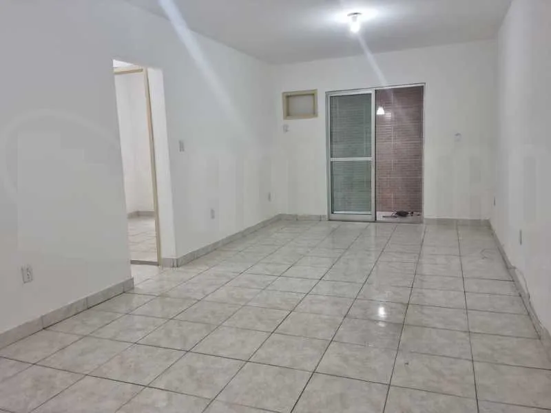 Apartamento residencial com 2 quartos e 2 banheiros — photo 2