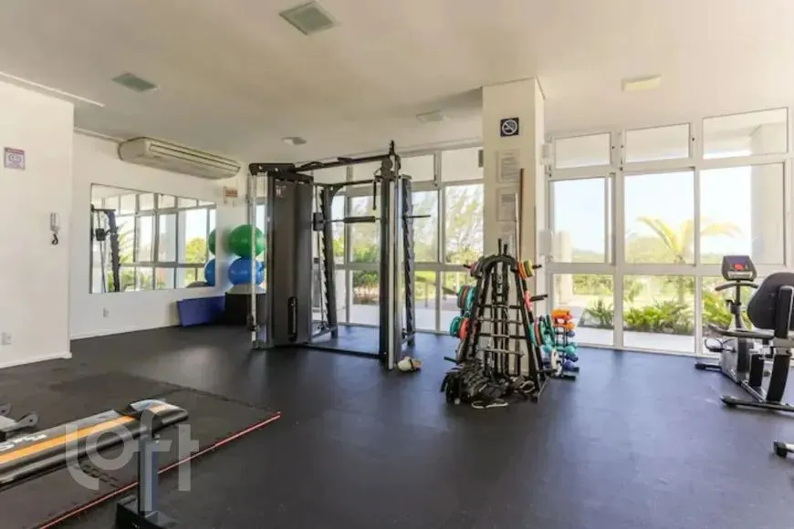 Ático de 180 m² con 3 dormitorios y jardín privado — photo 30