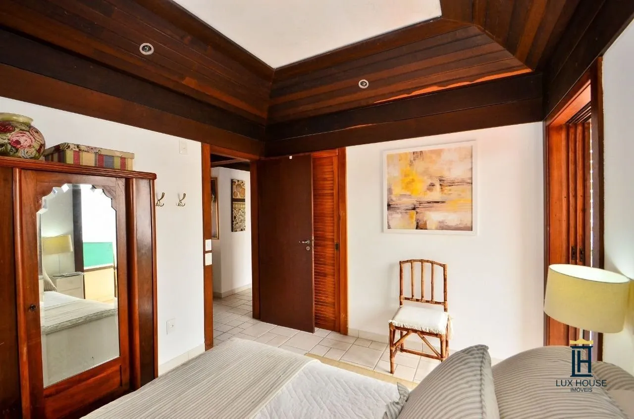 7-bedroom house with 3 en-suite rooms and BBQ balcony — photo 22