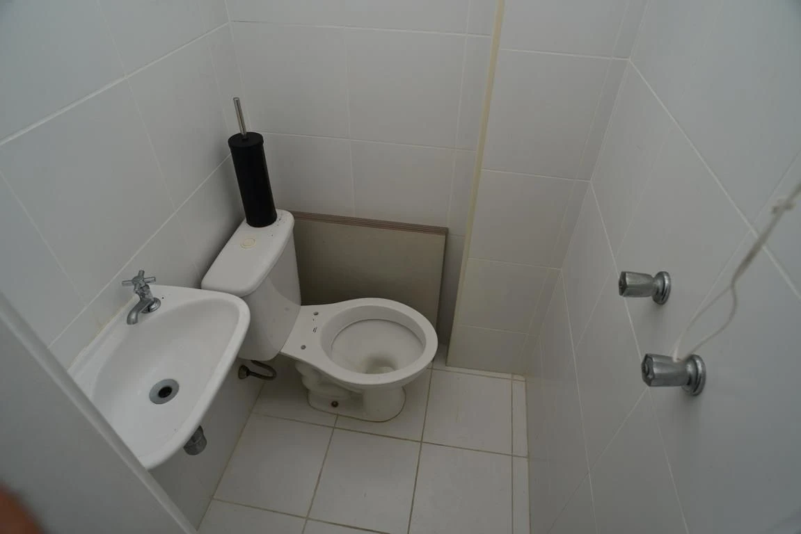 Apartamento, 90 m², com espaço de home office — photo 31