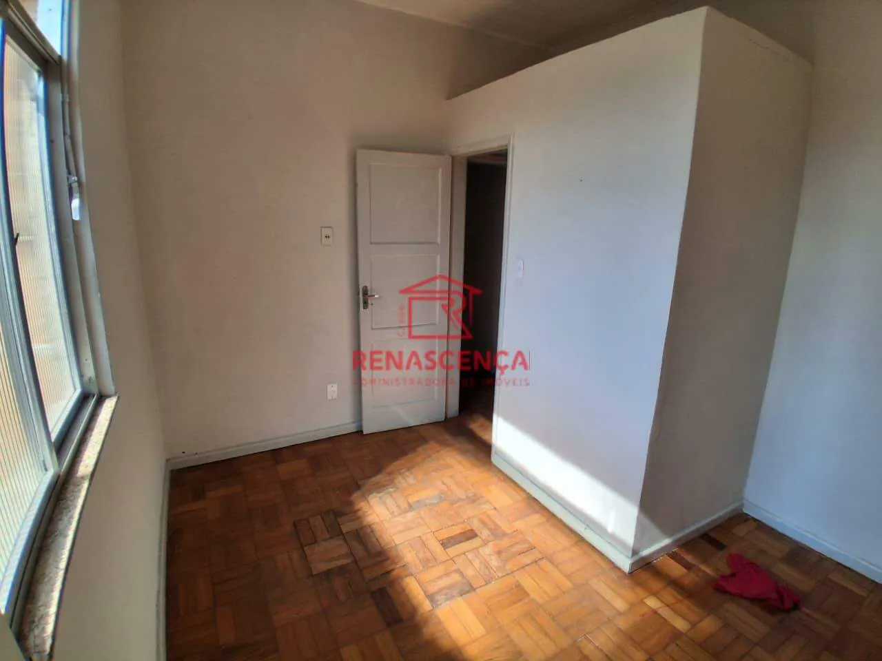 3-bedroom apartment with private garden and 58 m² — photo 3
