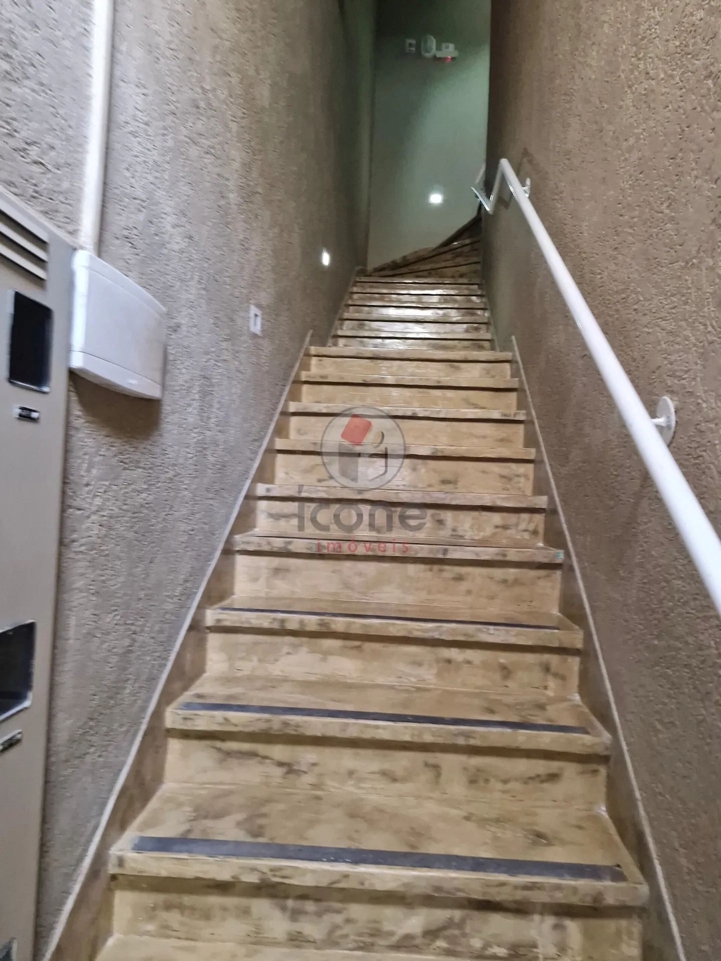 Furnished 1-bedroom apartment with no parking, 32 m² — photo 38