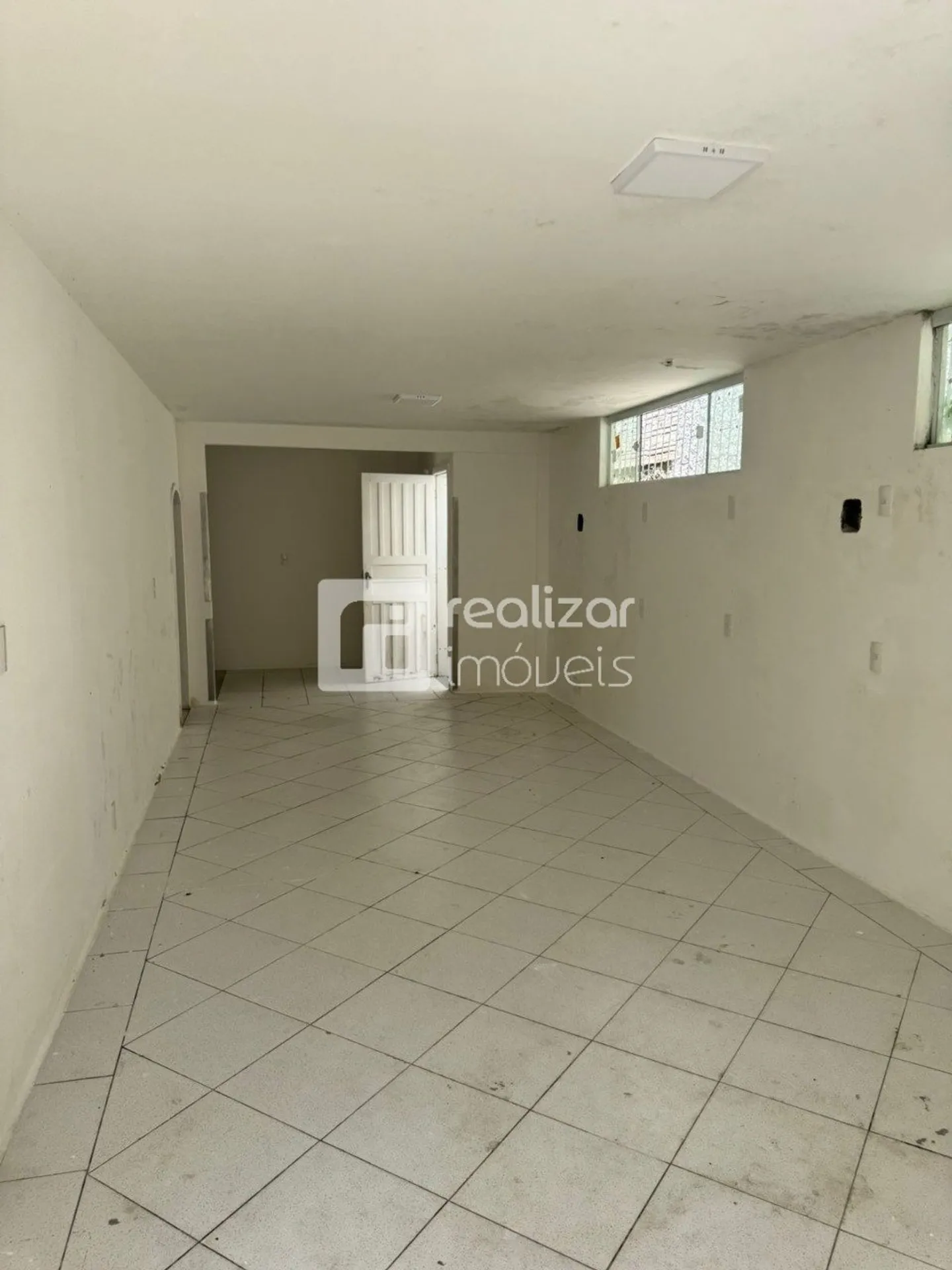 Casa mobiliada de 490 m² com 5 quartos e 2 vagas — photo 80