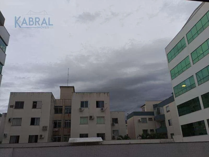One-bedroom apartment, 60 m² — photo 9