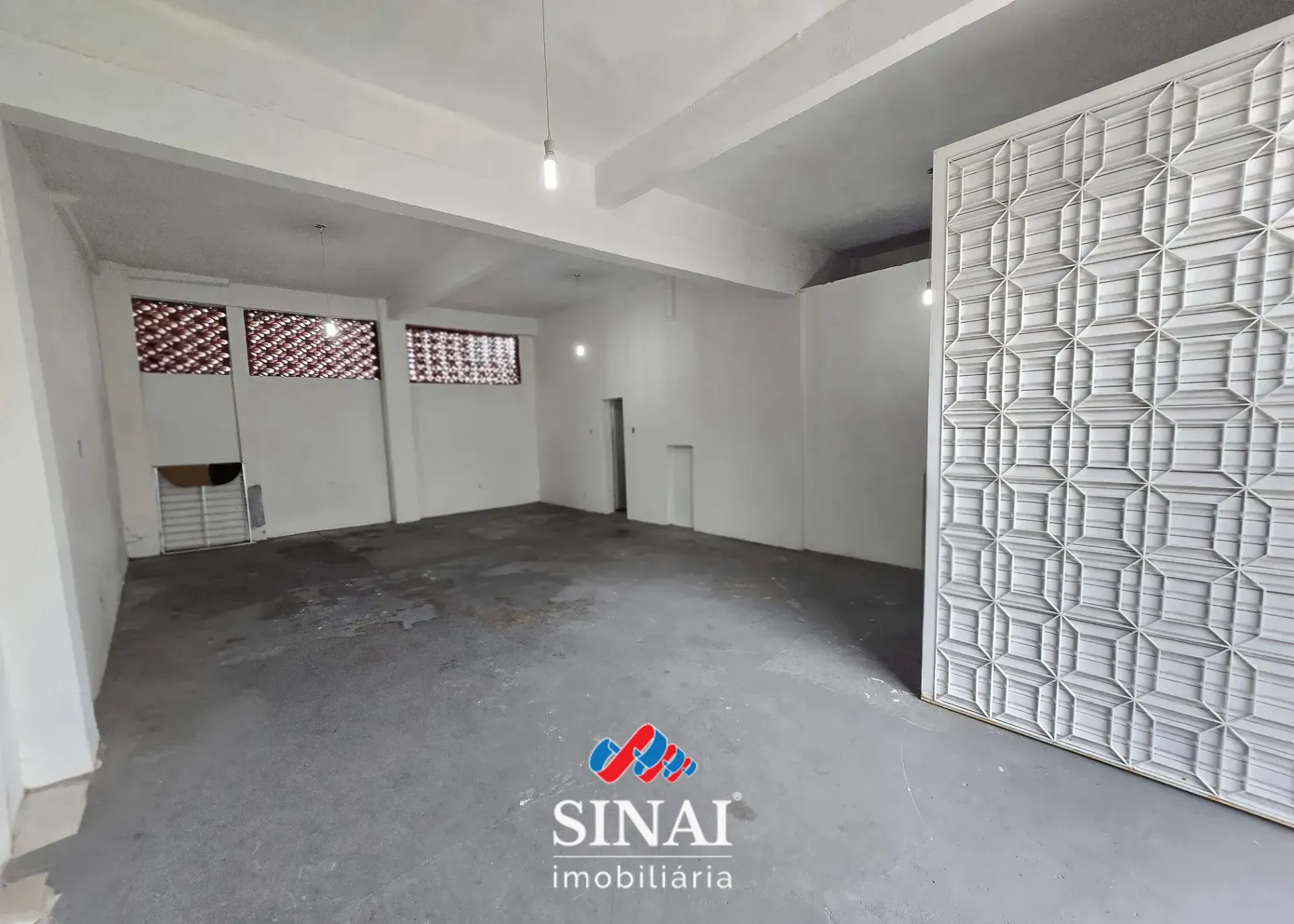 Apartamento de 95 m² e 3 quartos, Vila da Penha — photo 40
