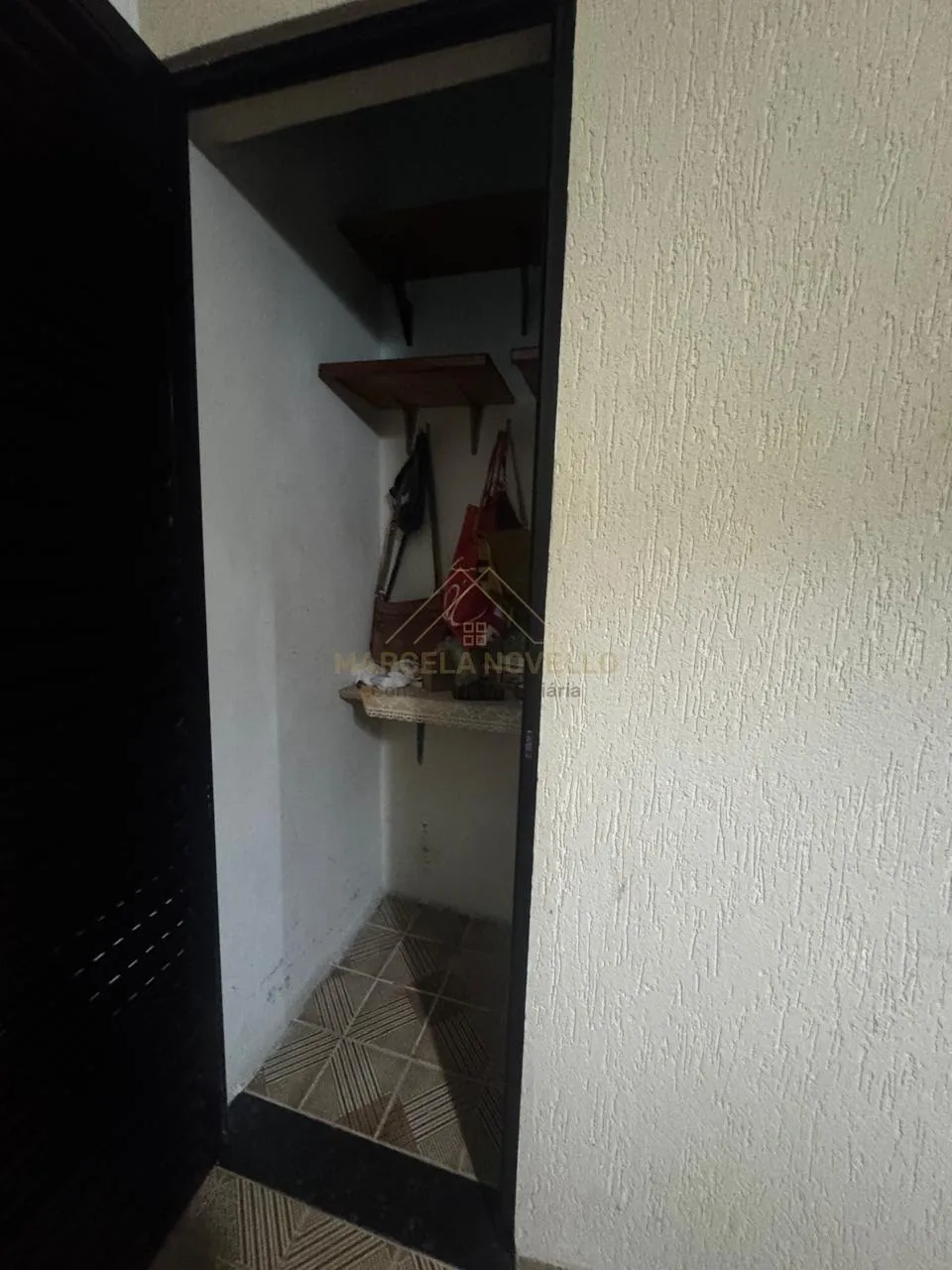 Furnished house with 2 bedrooms and a separate kitchen — photo 13