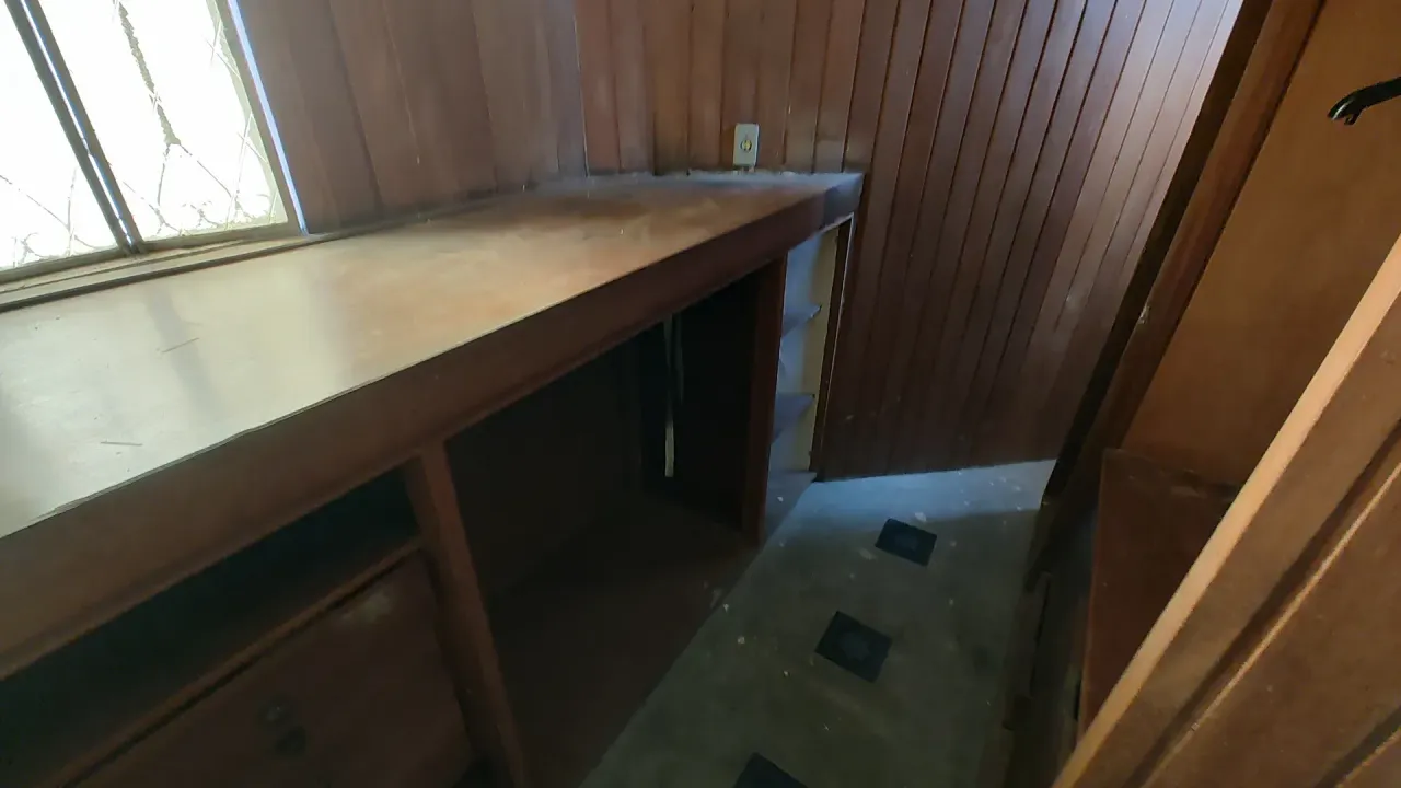 Незамебльований будинок з 4 спальнями і 4 ванними — photo 10
