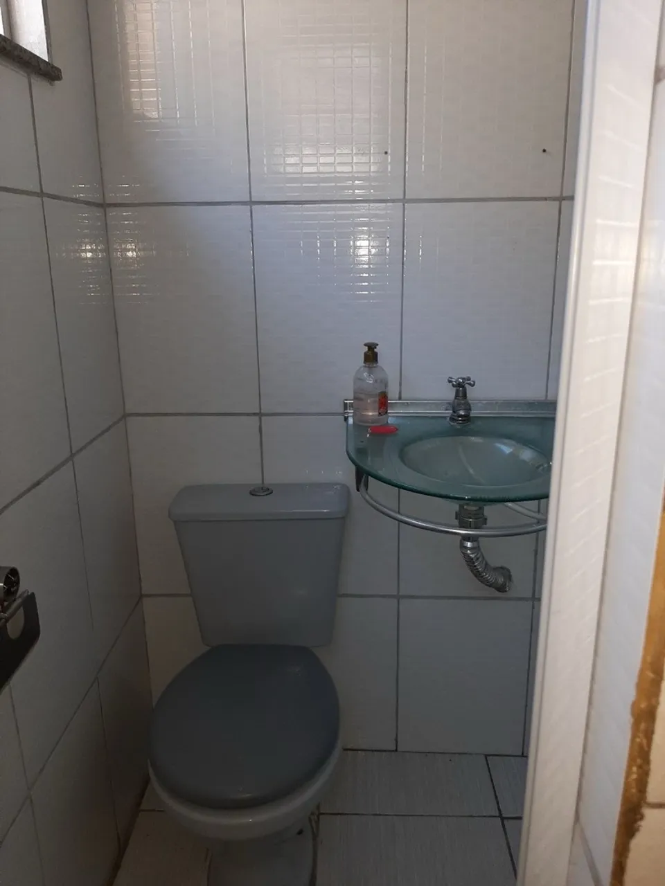 One-bedroom, 150 m² apartment in Rio de Janeiro — photo 8