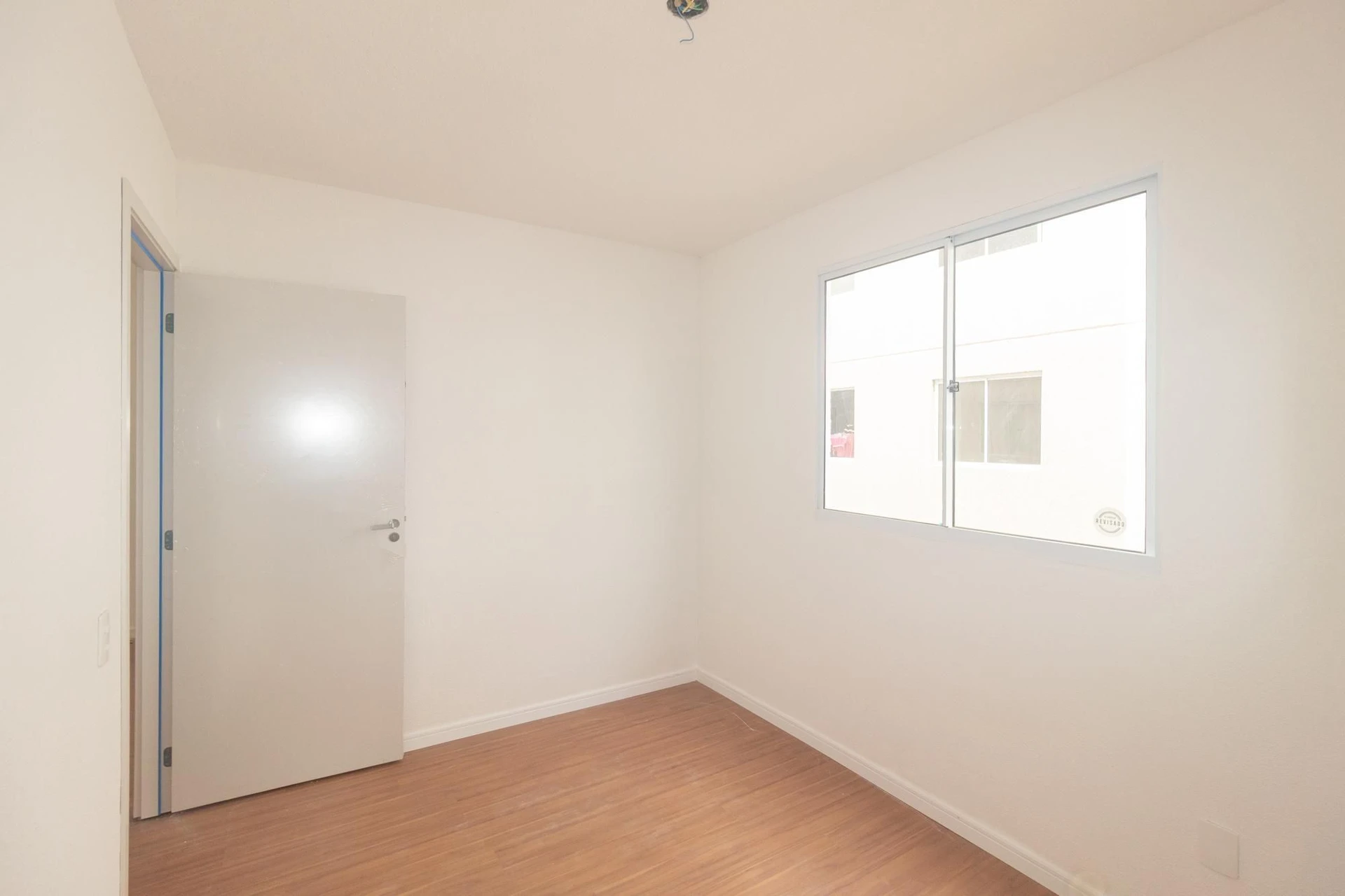 Apartamento de 2 dormitorios con 1 plaza, se aceptan mascotas — photo 37