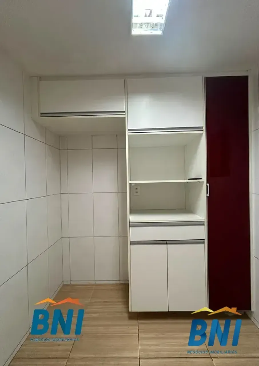 Apartamento para locação com 4 quartos e 2 banheiros — photo 11