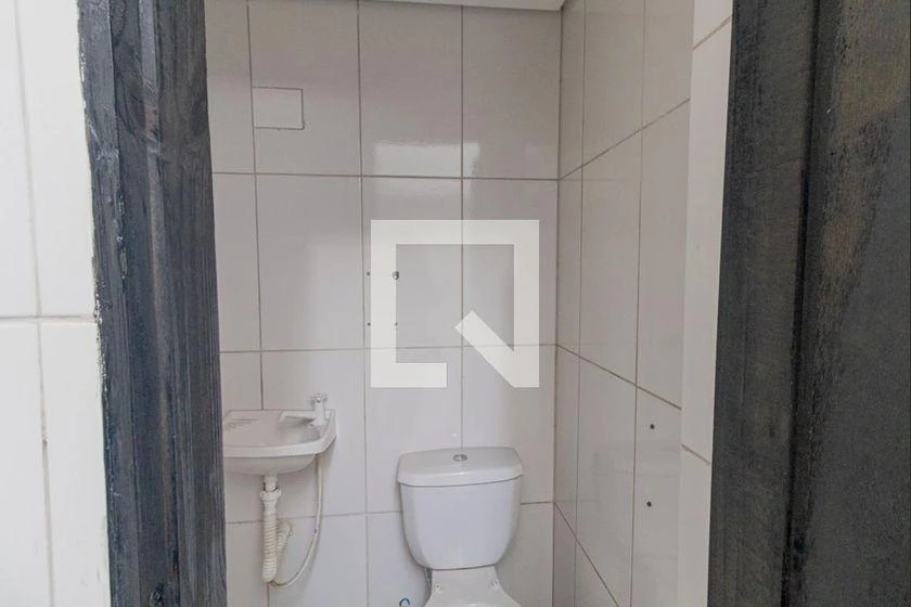 Дом в аренду с 4 спальнями, 208 м² и 2 местами — photo 25