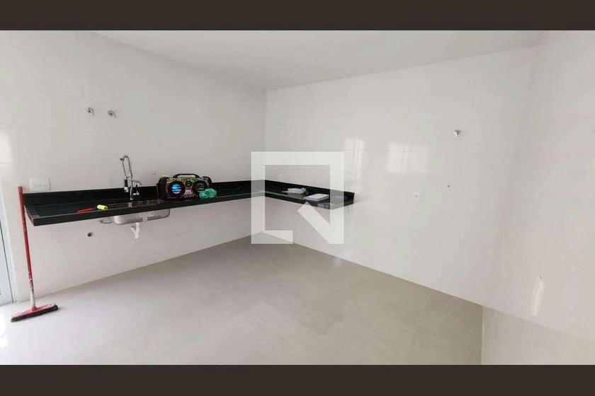 Casa com 3 suítes e 320 m², com 3 vagas — photo 12