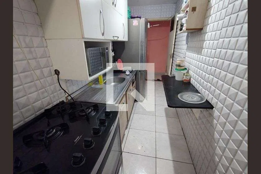 Меблированная квартира: 2 спальни и 1 ванная — photo 2