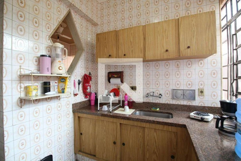 255 m² house with 3 bedrooms and a private garden — photo 31