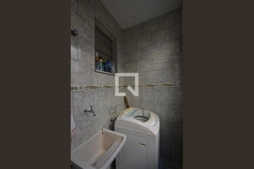 Apartamento de 100 m² con 2 dormitorios y 3 baños — photo 31