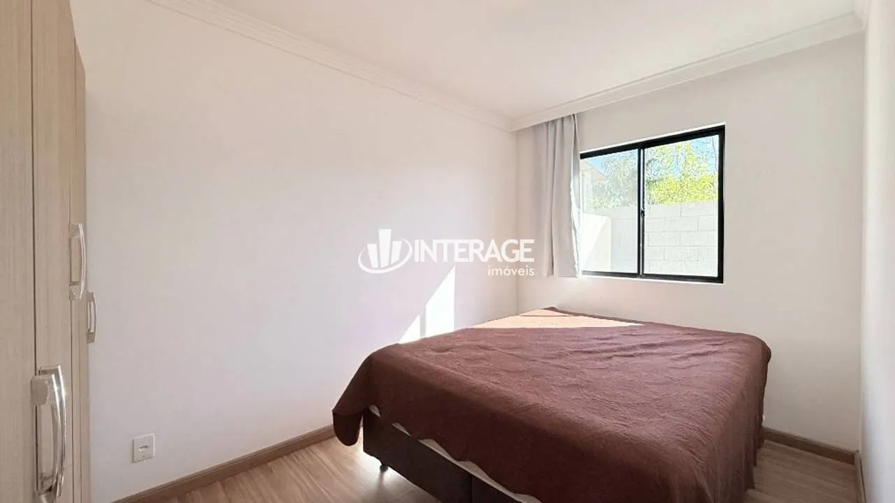 Apartamento garden com 2 dormitórios e área privativa — photo 25