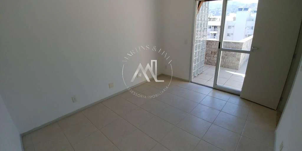 Apartamento de 145 m² com 3 quartos e 1 suíte — photo 17