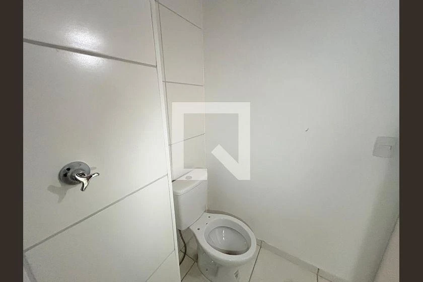 Сдаваемая квартира 43 м² с 2 спальнями и балконом — photo 32
