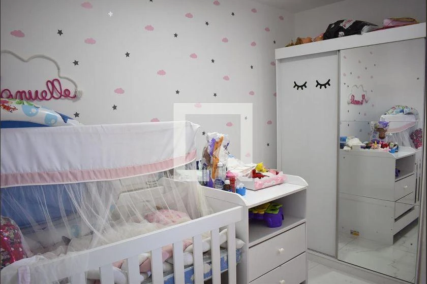Меблированный дом 100 м² с 2 спальнями и 2 ванными — photo 11