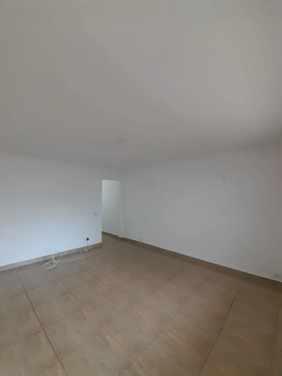 Apartamento de 3 quartos com varanda e 150 m² — photo 9