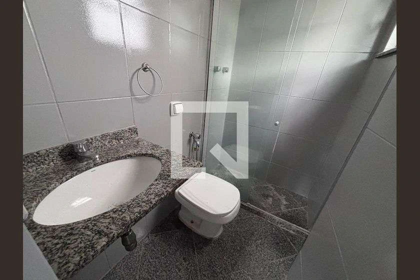 2-bedroom apartment with en-suite and 82 m² — photo 22