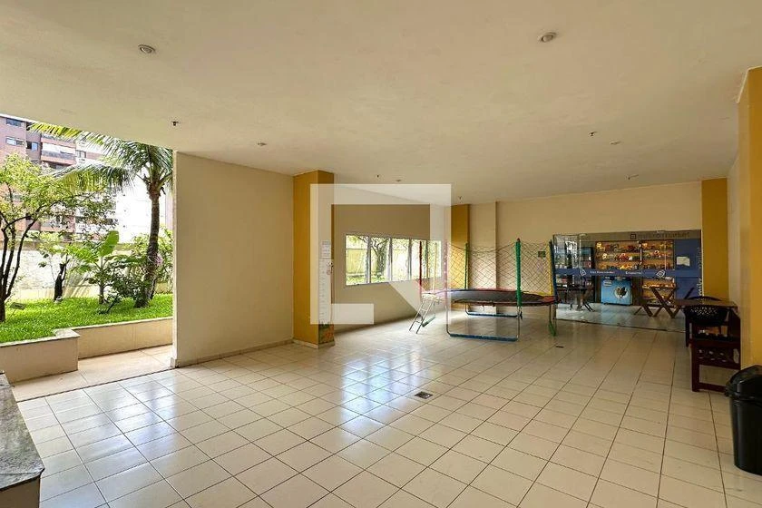 Water view in a 3-bedroom apartment, 89 m² — photo 44