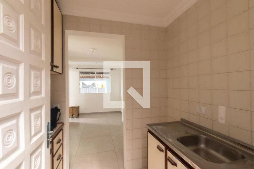 Rentable house with 3 bedrooms and 80 m² — photo 10