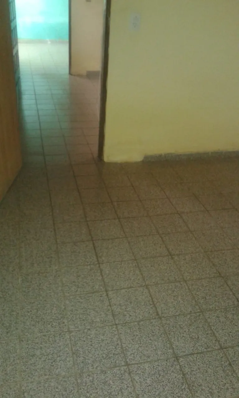 Будинок: 2 спальні, 50 м² — photo 13