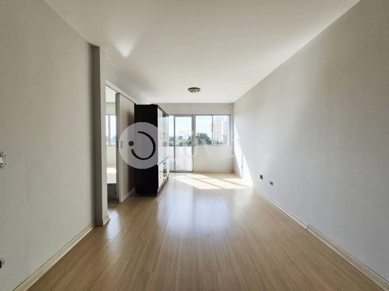 Apartamento duplex com 2 dormitórios e 2 banheiros — photo 18