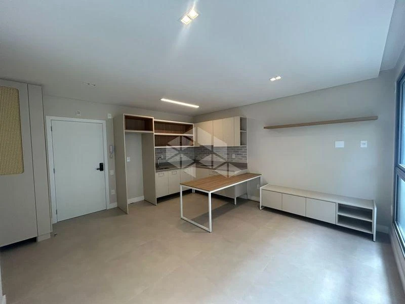 Apartment, 42 m², with a dryer — photo 19
