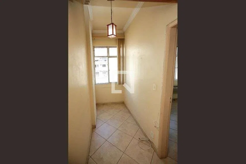 2-bedroom apartment, 62 m² — photo 27